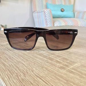 Police - Men Sunglasses